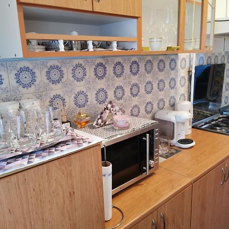 קלוז'-נאפוקה Apartament Maysa מראה חיצוני תמונה